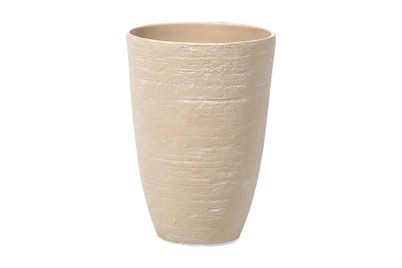 CAMIA Kruka 35.5 cm - Inredning & dekor - Dekor & inredningsdetaljer - Kruka & ytterkruka