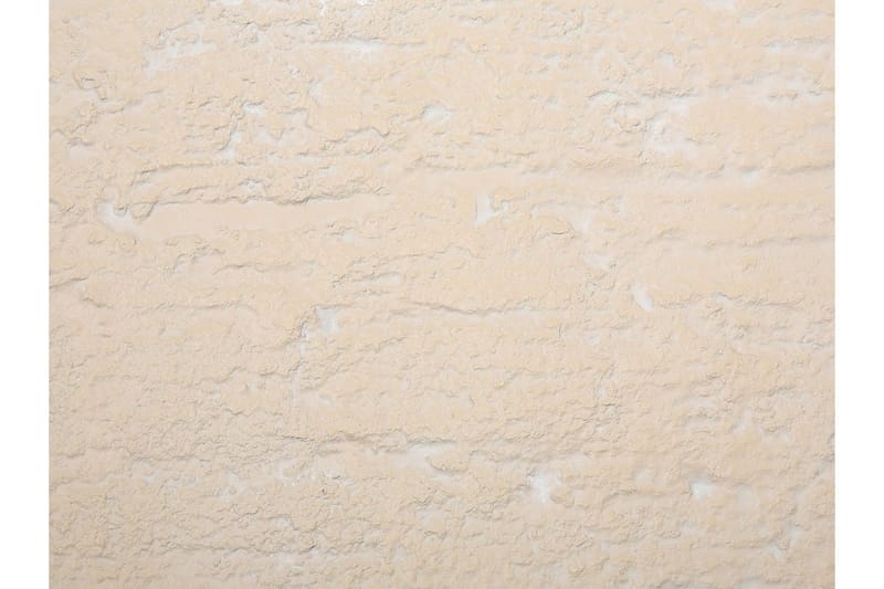 Camia Kruka 43 cm - Beige - Inredning & dekor - Trädgårdsdekoration - Utomhuskrukor - Blomkrukor
