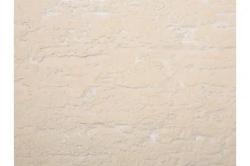 Camia Kruka 43 cm - Beige - Inredning & dekor - Trädgårdsdekoration - Utomhuskrukor - Blomkrukor