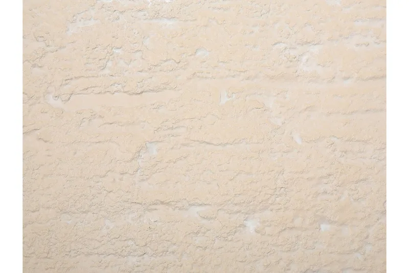 Camia Kruka 43 cm - Beige - Inredning & dekor - Trädgårdsdekoration - Utomhuskrukor - Blomkrukor