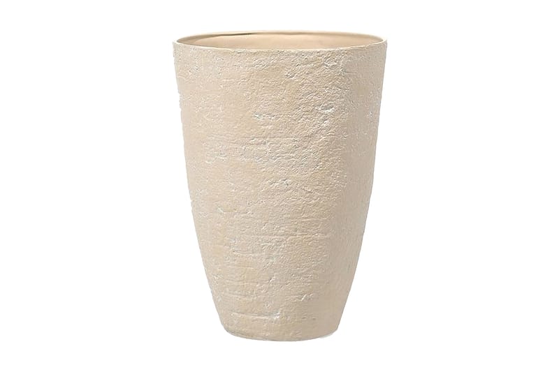 CAMIA Kruka 51 cm - Inredning & dekor - Dekor & inredningsdetaljer