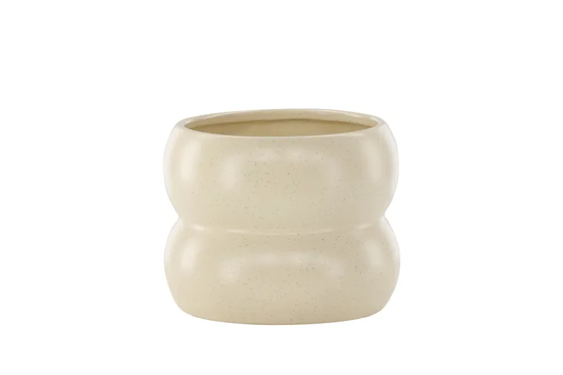 Dapne Kruka, Beige