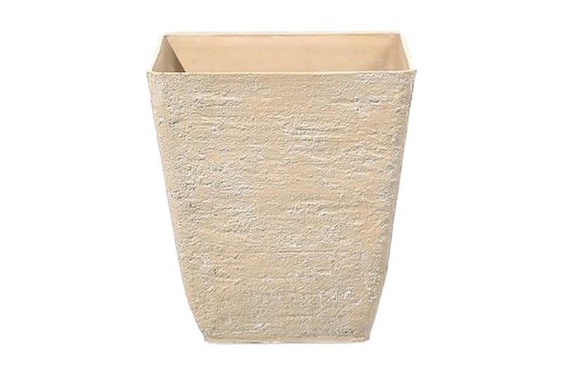 DELOS Kruka 39 cm - Inredning & dekor - Dekor & inredningsdetaljer