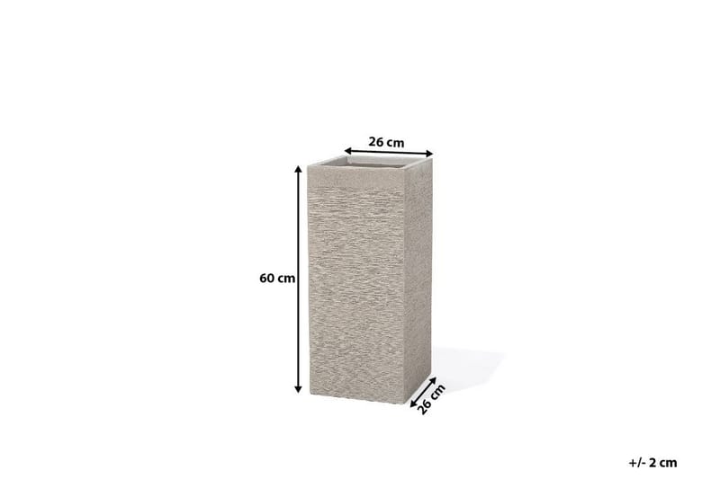 DION Kruka 26 cm - Inredning & dekor - Dekor & inredningsdetaljer