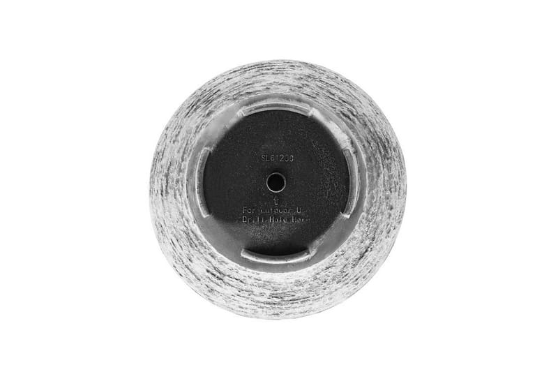 DIONI Kruka 36 cm - Inredning & dekor - Dekor & inredningsdetaljer