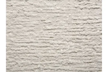Edessa Kruka 70 cm - Beige - Inredning & dekor - Trädgårdsdekoration - Utomhuskrukor - Blomkrukor