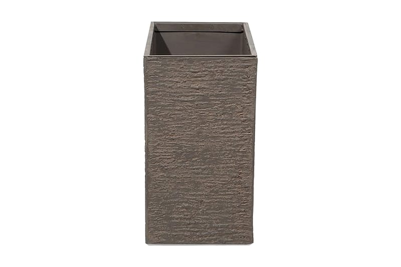 Edessa Kruka 70 cm - Brun - Inredning & dekor - Dekor & inredningsdetaljer