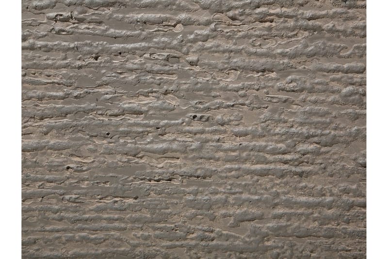 Edessa Kruka 70 cm - Brun - Inredning & dekor - Dekor & inredningsdetaljer