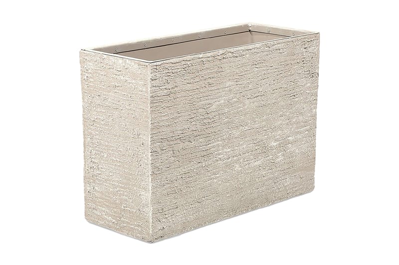 EDESSA Kruka 70 cm - Inredning & dekor - Dekor & inredningsdetaljer