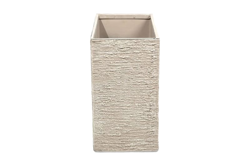 EDESSA Kruka 70 cm - Inredning & dekor - Dekor & inredningsdetaljer