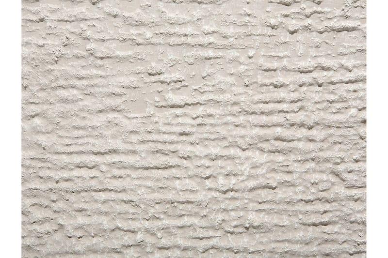 EDESSA Kruka 70 cm - Inredning & dekor - Dekor & inredningsdetaljer