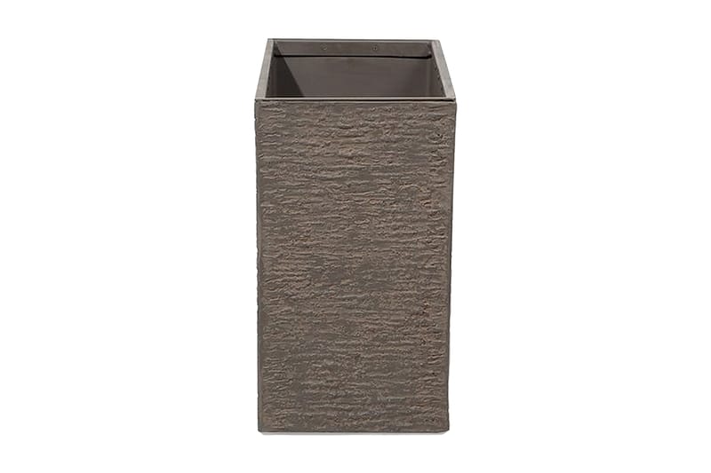 EDESSA Kruka 70 cm - Inredning & dekor - Dekor & inredningsdetaljer