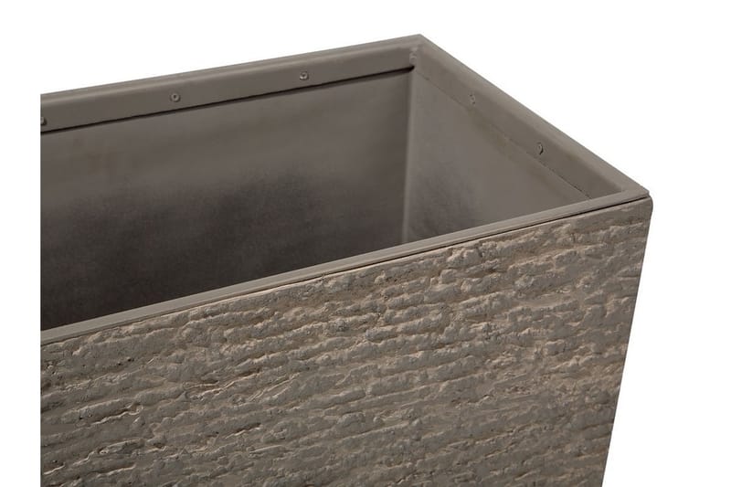 EDESSA Kruka 70 cm - Inredning & dekor - Dekor & inredningsdetaljer