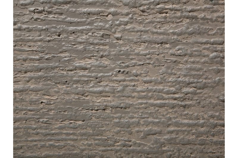 EDESSA Kruka 70 cm - Inredning & dekor - Dekor & inredningsdetaljer