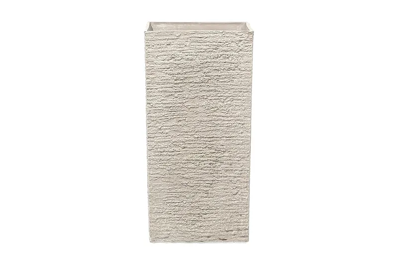 Gaza Kruka 35 cm, Beige