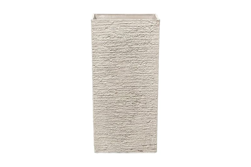 GAZA Kruka 35 cm - Inredning & dekor - Dekor & inredningsdetaljer