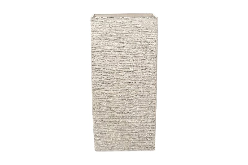 Gaza Kruka 40 cm, Beige