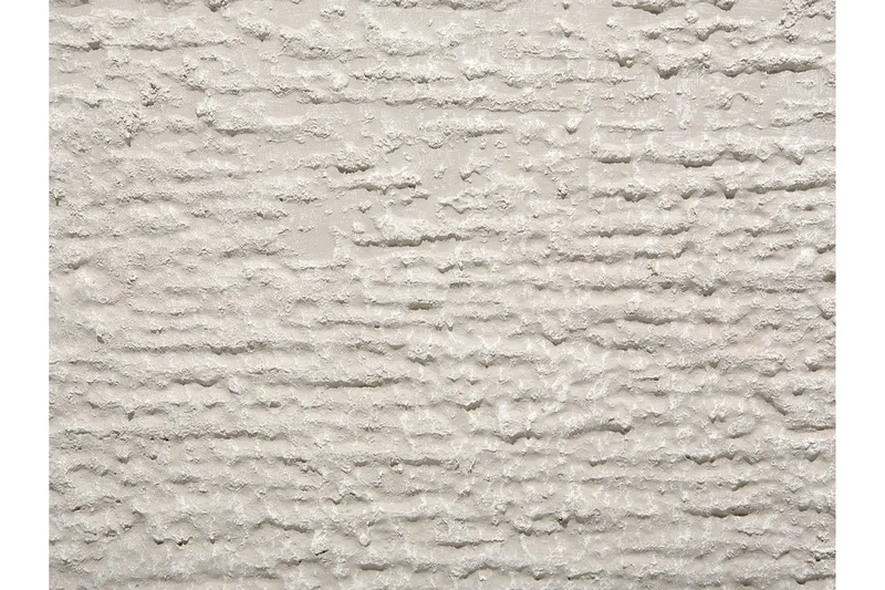 Gaza Kruka 40 cm - Beige - Inredning & dekor - Dekor & inredningsdetaljer