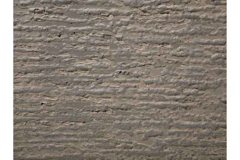 Hiscox Kruka - Brun - Inredning & dekor - Trädgårdsdekoration - Utomhuskrukor - Blomkrukor