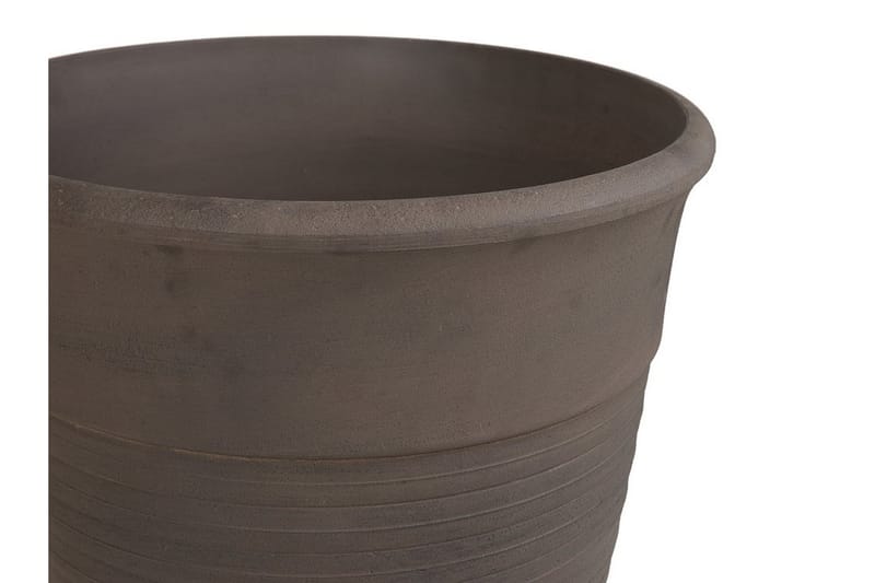KATALIMA Kruka 43 cm - Inredning & dekor - Dekor & inredningsdetaljer