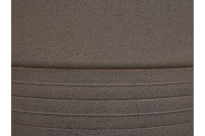 KATALIMA Kruka 43 cm - Inredning & dekor - Dekor & inredningsdetaljer