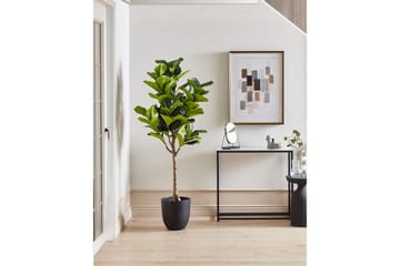 Konstgjord växt Fig Tree - Inredning & dekor - Dekor & inredningsdetaljer - Konstgjorda växter