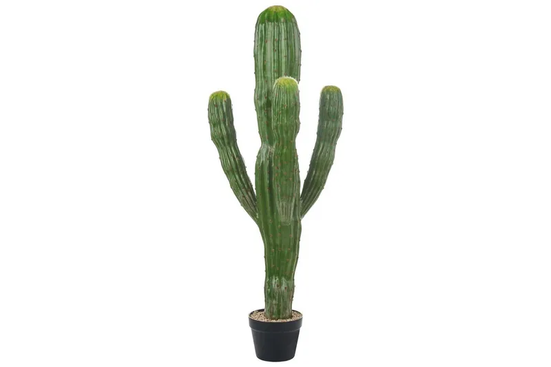 Konstgjord växt Marocco Cereus