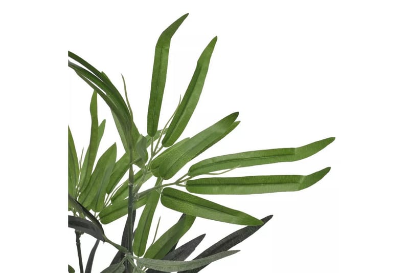 Konstväxt bambu med kruka 80 cm - Grön - Inredning & dekor - Dekor & inredningsdetaljer - Konstgjorda växter