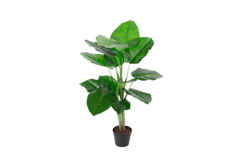 Pothos Konstväxt 90cm - Konstgjorda växter