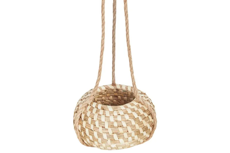 Inomhuskruka Remora set om 2 - Inredning & dekor - Dekor & inredningsdetaljer - Kruka & ytterkruka - Ampel kruka