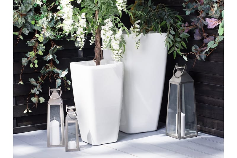 MODI Blomkruka 57 cm - Inredning & dekor - Dekor & inredningsdetaljer