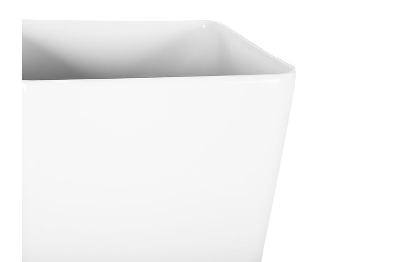 MODI Blomkruka 57 cm - Inredning & dekor - Dekor & inredningsdetaljer