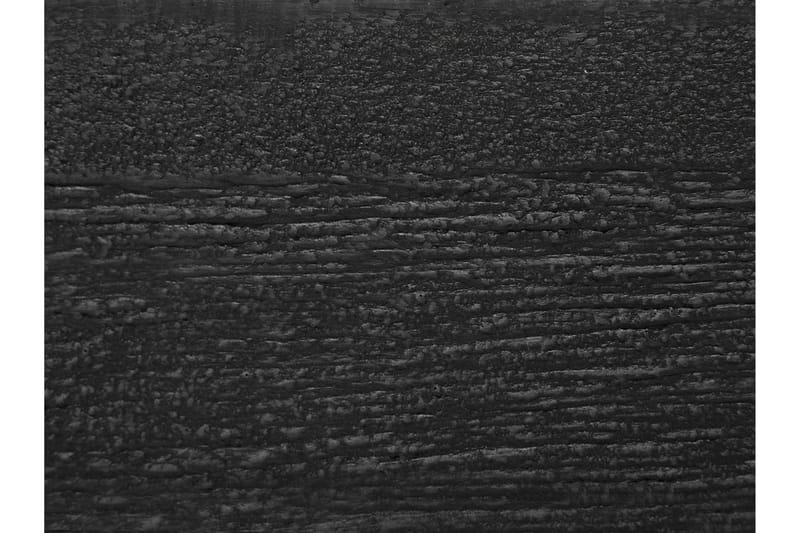 Myra Kruka 60 cm - Svart - Inredning & dekor - Dekor & inredningsdetaljer