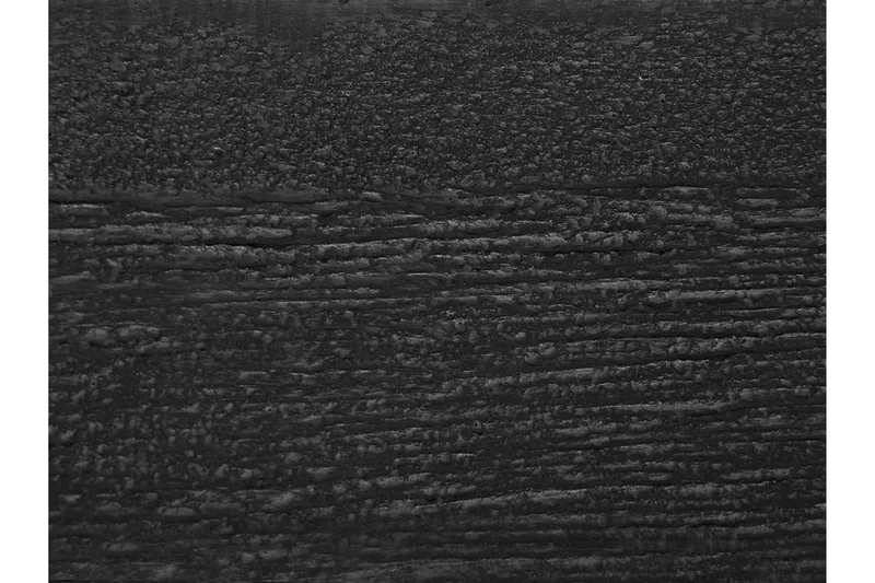 Myra Kruka 80 cm - Svart - Inredning & dekor - Dekor & inredningsdetaljer