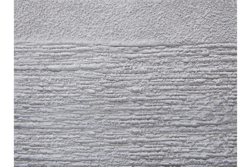 Paros Kruka 50 cm - Vit - Inredning & dekor - Dekor & inredningsdetaljer