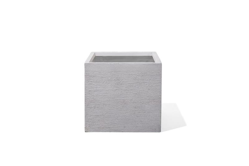 PAROS Kruka 50 cm - Inredning & dekor - Dekor & inredningsdetaljer