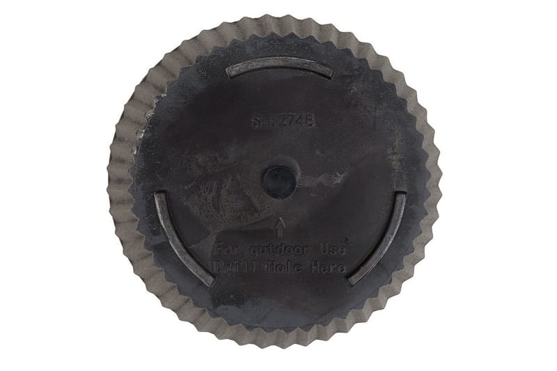 POKA Kruka 36 cm - Inredning & dekor - Dekor & inredningsdetaljer