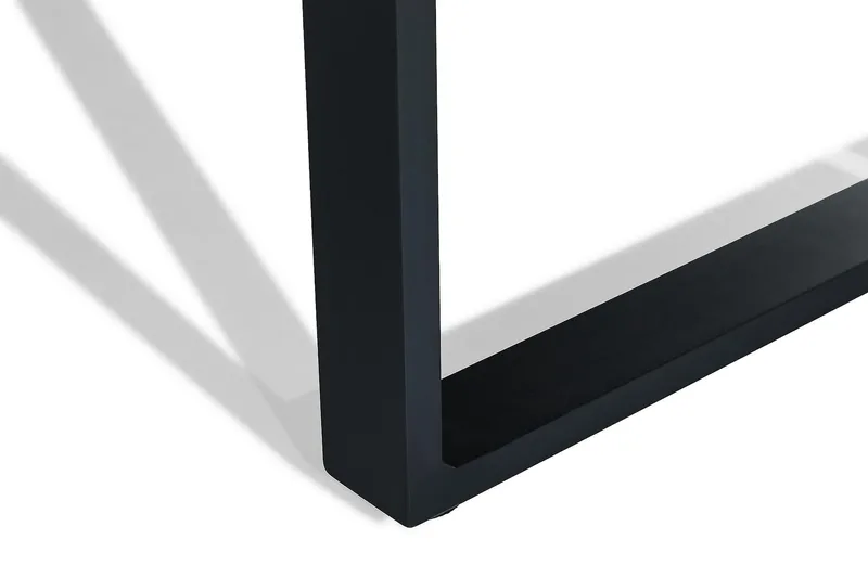 Aspvik Loungegrupp - Utemöbler - Utegrupp - Loungegrupp