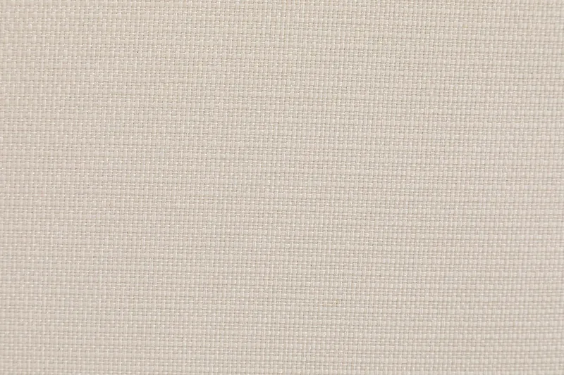 Aspvik Loungegrupp - Utemöbler - Utegrupp - Loungegrupp