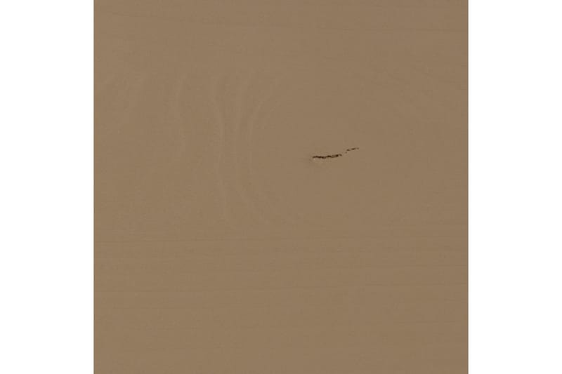 Bokstöd Jet Lera - Lera - Inredning & dekor - Dekor & inredningsdetaljer - Prydnadssaker - Bokstöd