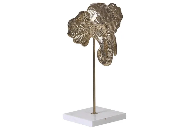 Prydnadsfigur Kaso - Inredning & dekor - Dekor & inredningsdetaljer - Prydnadssaker - Skulpturer