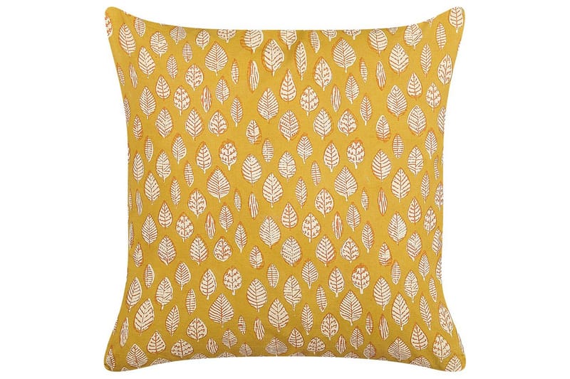 Prydnadskuddar Ginnala set om 2 - Inredning & dekor - Dekor & inredningsdetaljer - Prydnadssaker - Dekorationsstenar