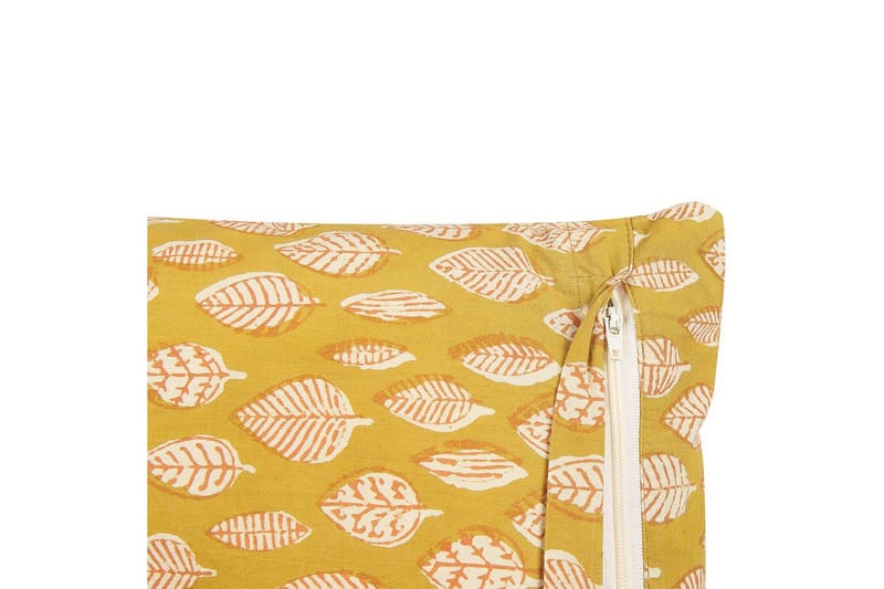 Prydnadskuddar Ginnala - Textilier & mattor - Kuddar & plädar - Utomhuskudde