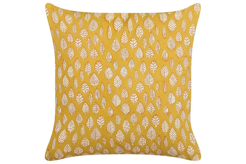 Prydnadskuddar Ginnala - Textilier & mattor - Kuddar & plädar - Utomhuskudde