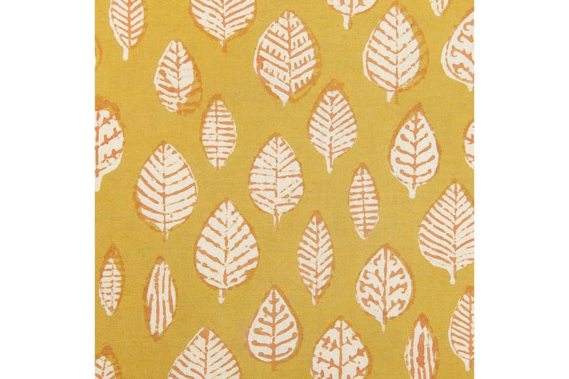 Prydnadskuddar Ginnala - Textilier & mattor - Kuddar & plädar - Utomhuskudde