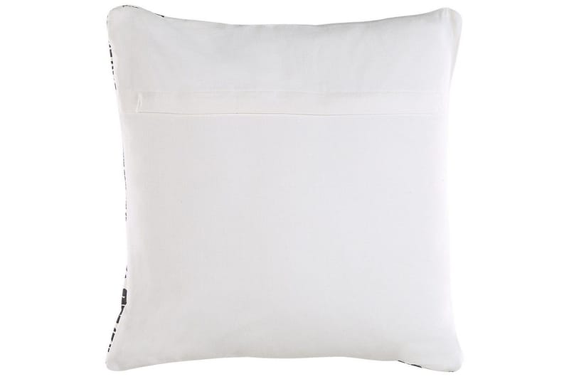 Prydnadskuddar Hazro set om 2 - Textilier & mattor - Kuddar & plädar - Utomhuskudde