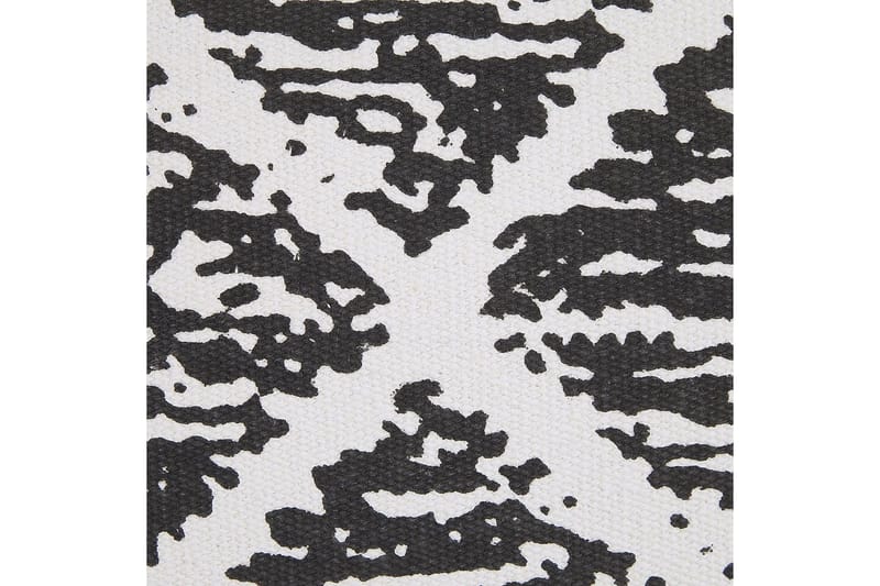 Prydnadskuddar Hazro set om 2 - Textilier & mattor - Kuddar & plädar - Utomhuskudde