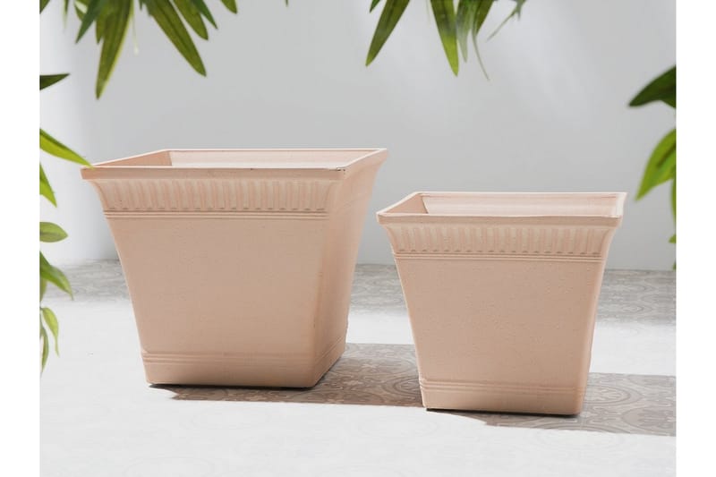 PSATHA Kruka 41 cm - Inredning & dekor - Dekor & inredningsdetaljer