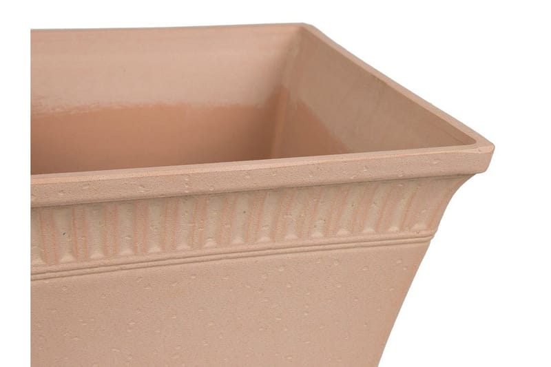 PSATHA Kruka 41 cm - Inredning & dekor - Dekor & inredningsdetaljer