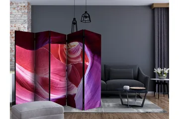 Rumsavdelare - Amazing Cave II 225x172 - Artgeist sp. z o. o. - Inredning & dekor - Dekor & inredningsdetaljer - Rumsavdelare